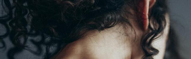 Dnevni horoskop za 18. novembar 2025: Venera remeti ljubavne odnose ovim znakovima