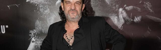 Aca Lukas odgovorio Dodiku: „Nikad mu nisam tražio podršku, on moju jeste“