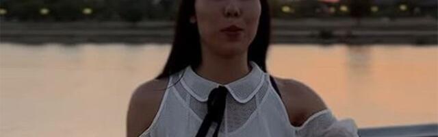 "Srpska kobasica je najbolja": Kineskinji se ceo autobus smejao zbog ovih reči, a njoj ništa nije jasno