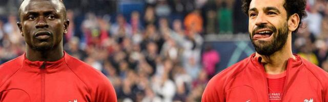 "Ovo je katastrofalno!" FIFA nasamarila Afriku, dok neki klubovi izvlače korist iz toga