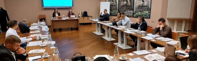 Žene menjaju politiku: Sve snažniji glas Romkinja u borbi za ravnopravno društvo