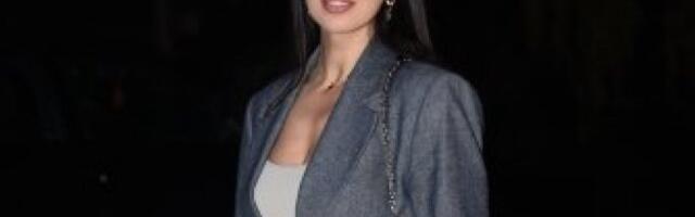 PEVAČICA NE ŽELI KARLEUŠU ZA MENTORA, NA KECA IZABRALA DESINGERICU: U velikom problemu zbog onoga što joj se dešava! (VIDEO)