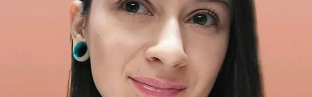 MONSTRUM ZADAVIO DEVOJKU TOKOM ODNOSA Sve je snimao pa je onda zakopao u koferu! NA SUDU SRAMNO REKAO: TRAŽILA JE!