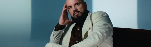 Uložio veliki novac - Boban Rajović promenio ceo tim: "Biće spektakularno"