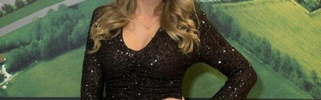 ISTINA O RAZVODU NAŠE PEVAČICE OBELODANJEN: Jelena nakon godina ćutnje razvezla jezik, sve isplivalo iz porodičnog doma!