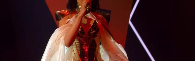 Pobednica Montesonga studira ovaj težak fakultet: Svi se pitaju da li će studiranje da trpi zbog Evrovizije!