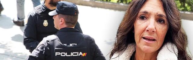 Ana svedok jezivog ubistva Crnogorca u Barseloni: "Čula su se tri pucnja, jednoj osobi se slošilo" (VIDEO)