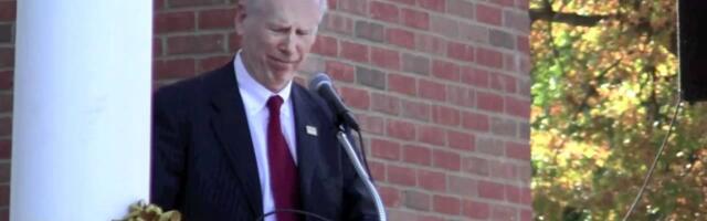 Prevario državu za 1.4 milijardi, pa umro: Umro i njegov advokat a naslednici sada plaćaju 750 miliona dolara!