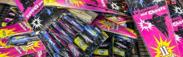 Razmislite pre nego što bacite petardu: Evo koga sve pirotehnika može da povredi