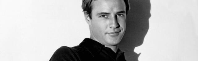 Voleo je i žene i muškarce, iza ove legende uvek se krio ljubavni haos: Marlonu Brandu niko nije odolevao