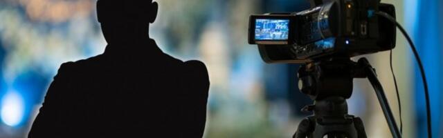 ŠOK-BOMBA NAKON RAZVODA NAŠEG VODITELJA: Niko ga nije prepoznao, ŠTA MU SE DESILO?! (FOTO)