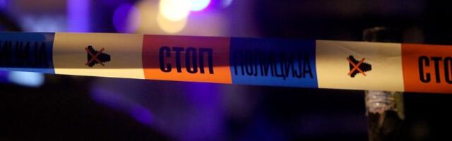 Sopot - mesto krvavih obračuna: Ubistvo bivšeg fudbalera NIJE JEDINO u ovoj opštini