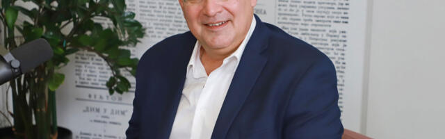 Страх од блиске смрти одлаже одлазак код лекара