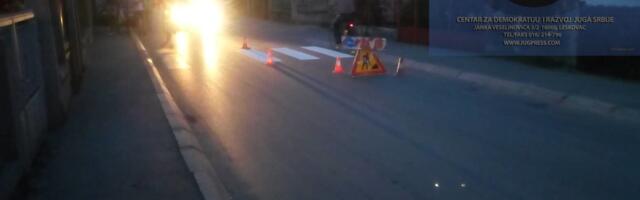 Zašto vas farovi zaslepljuju, evo šta kažu stručnjaci