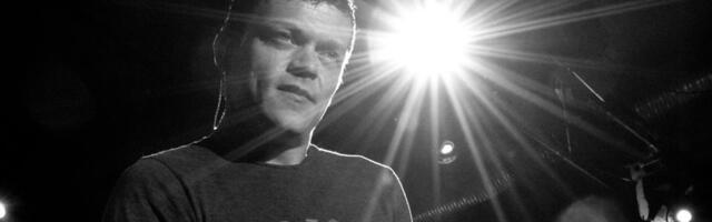 Preminuo frotmen benda "3 Doors Down" Bred Arnold