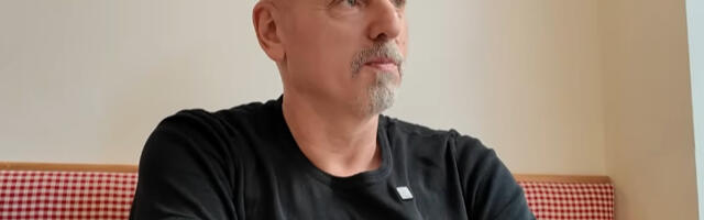 Zvezda pred pakleno gostovanje u Podgorici: Obradović upozorava na težak ritam i atmosferu