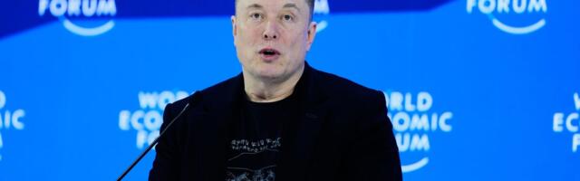 Ono što Mask vidi kao sledeći veliki globalni problem, većina još ne primećuje