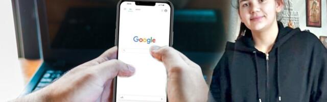 Novi detelji istrage nestanka tinejdžerke iz Smedereva: Šta je pronađeno u Magdaleninom telefonu?