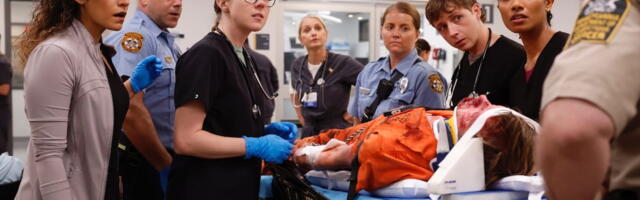 2026. je godina velikih povrataka, finala i novih opsesija – kada su TV serije u pitanju