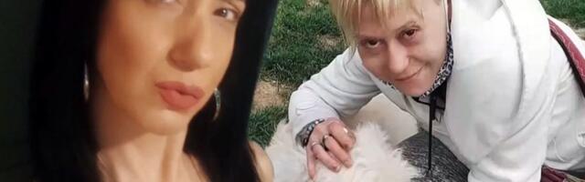 Dokazi o serijskom ubici: U centar istrage više od 10 nerešenih zločina nakon ubistva Viki i Marije u Solunu