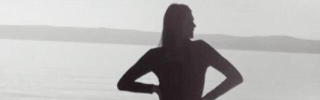 "TRAŽE BANANE SA ODREĐENIM PEGAMA...": Stjuardesa otkrila šta se radi na jahtama bogatih! Da čovek ne poveruje