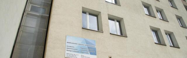 Ovo je najuža kuća na svetu: Ima samo 14 kvadrata, široka je 92 cm, ljudi u neverici šta je sve stalo u nju