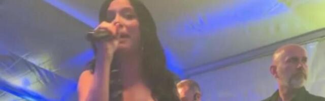 KOJI SRPSKI BIZNISMEN JE PRAVIO LOM ZBOG ROĐENJA SINA? Angažovao PRSATU TRUDNICU - SRBI PRE GLEDALI U GRUDI NEGO...