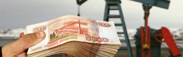 Iran hteo da raznese naftovod BTC? Hteli da unište dotok crnog zlata u Evropu