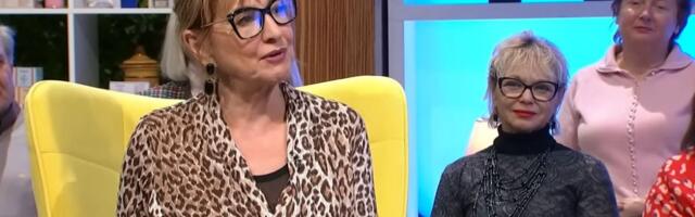 "U lice mi je rekla da je spavala s mojim mužem" Poznata Srpkinja se kaje što mužu nije oprostila prevaru