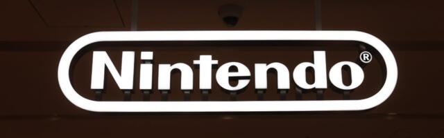 Nintendo tuži Ameriku: Traže nazad milione zbog jedne stvari koju je uradio Tramp