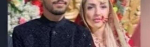 Doktorka iz Bosne udala se za Pakistanca, pa posle svadbe otkrila bizaran ritual koji njegova porodica izvodi