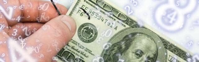 Saznajte godinu kada ćete se obogatiti: Numerološki horoskop datuma rođenja otkriva pare