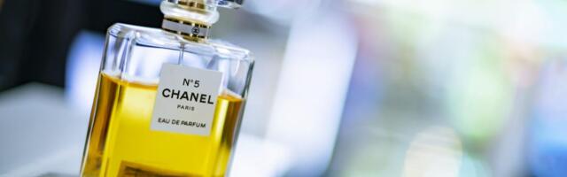 Ovo su najprodavaniji parfemi u istoriji: Nikad ne izlaze iz mode i slobodno možete da ih kupite ne znajući kako mirišu