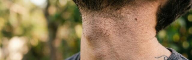 Zašto ne volimo svoj glas? Nauka otkriva da ga zapravo čujemo pogrešno