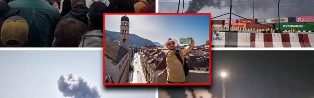 Letovanje pod senkom rata: Hoće li biti poskupljenja i šta čeka srpske turiste?