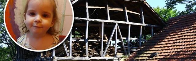 Ibrahimović: Skeptičan sam u epilog slučaja Danke Ilić i osumnjičenih jer nema dokaza