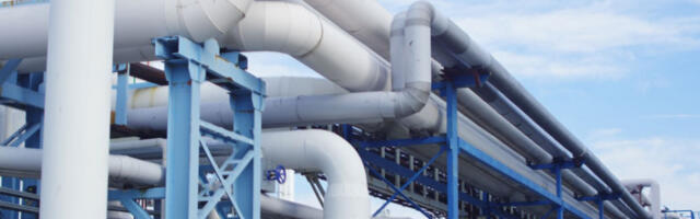 Бајатовић: Србија енергетски безбедна до 1. јануара 2028. године