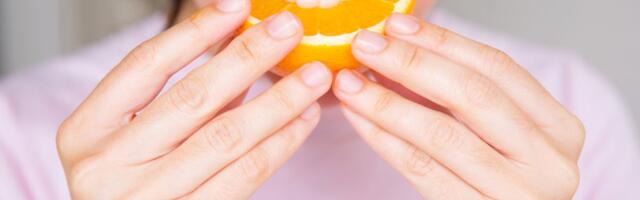 Šta se dešava telu ako svaki dan jedete pomorandže: Jedna stvar će vas iznenaditi
