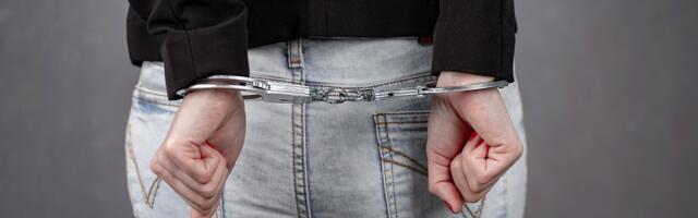 Pala Bugarka u Beogradu:"Operisala" žrtve u gradskom prevozu