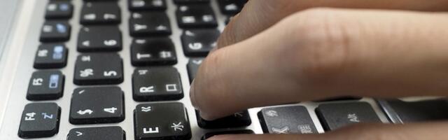 Otvoren konkurs za stipendiranje Super devojčica u IKT-u 2026