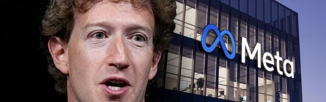 Biznis Insajder: Otkrivene plate zaposlenih u Meti, ovo je spisak sa 72 radna mesta, od inženjera do direktora