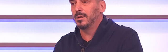 Пипер: Нуде нам спискове за одстрел, насиље и хаос