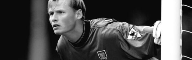 Saznajemo! Čuveni golman poginuo zbog neobeleženog pružnog prelaza