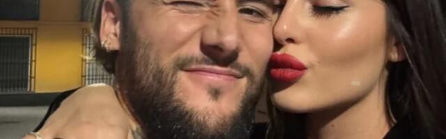 CELA NACIJA U ŠOKU ZBOG PISMA NEMANJE GUDELJA: Anastasija Ražnatović dobila ZVANIČNO SVE, sad je JASNO šta se dešava!