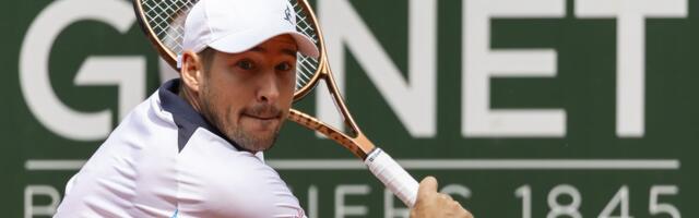 Lajović uspeo: Srbija će imati dvojicu predstavnika u Madridu!