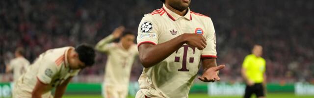 Velika šteta: Nemačka ostala bez zvezde na Svetskom prvenstvu!