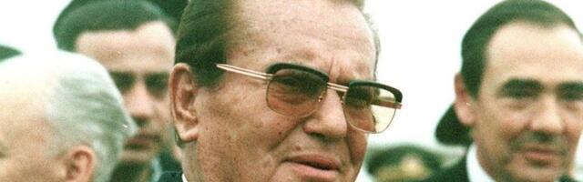 Titov lekar otkrio strogo čuvanu tajnu o njegovoj smrti: "Ja sam ga isključio sa aparata, evo i kada"
