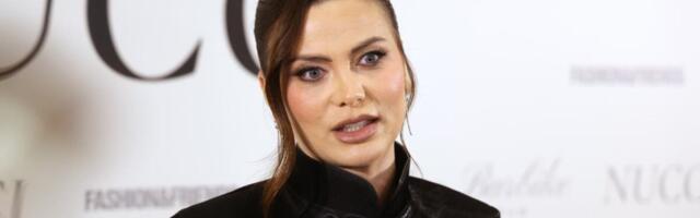 MILICA PAVLOVIĆ ZASENILA SVE NA NUĆIJEVOJ PROMOCIJI! Progovorila o njihovom odnosu, pa javno uputila moćne reči Lepoj Breni