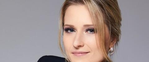 Zalaže se za zbranu“ LGBT propagande“: Ko je Jana Lantrantova, nova ruska ombudsmanka za ljudska prava?