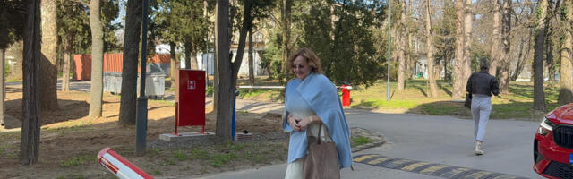 Nakon razvoda pevačica ostala na ulici: Svojim radom obezbedila sebi sve "Jedva sam dolazila do cigareta..."